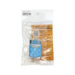 ○ダイワ 22 カルディア SW 4000-CXH(4550133220654)用 純正標準