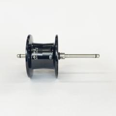 【トランスセンデンス】KTX78B / ケーティーエックス78B /* KTX78B | ケーティーエックス78B | TRANSCENDENCE