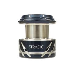 SHIMANO STRADIC SW 8000HG 10000HG替スプール on20240708011.jpg