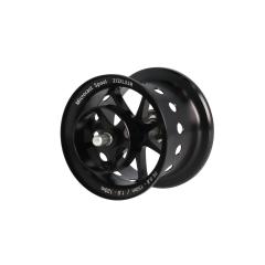 ☆特価品10％OFF【ダイワ純正】22イグジスト用純正スペアスプール