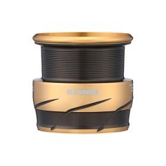 ダイワ/SLP WORKS】SLPW LT TYPE-αスプール 3（ゴールド）（3000S