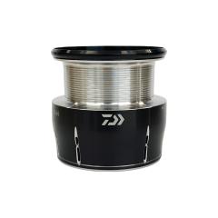 シマノ純正】23アンタレス DC MD 純正スプールの通販はau PAY