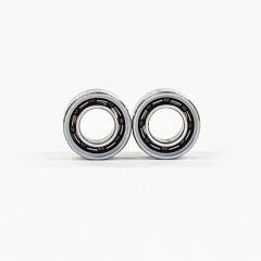 シマノ スタンダードゲーター FI-003V チャコール Sサイズ / 鮎タイツ