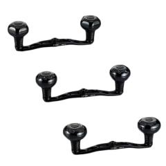 ☆特価品10％OFF【ダイワ純正】23タトゥーラ用純正スペアスプール 各