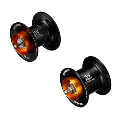 23 エアリティ　LT2000S-P ダイワ　DAIWA ベアリング追加済 ma2023022712r.jpg