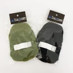 シマノ純正】21ナスキー 純正スプール（1000, C2000S, C2000SHG）（26