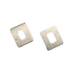 エ*テ様 18ステラ　2500S C3000替スプール付 Amazon | 【シマノ純正】18ステラ 替えスプール 2500SHG