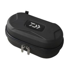 ☆特価品10％OFF【ダイワ純正】22イグジスト用純正スペアスプール