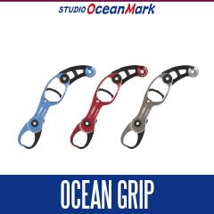 Avail/アベイル】ABU アルミドラグノブ カーディナル3用 TYPE2の通販は