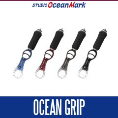 ☆特価品10％OFF【ダイワ純正】23タトゥーラ用純正スペアスプール 各
