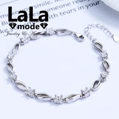 �u���X���b�g ���f�B�[�X �E�F�[�u �g CZ�_�C�������h AAAA �W���R�j�A �V���o�[925 �v���`�i ���W�E���R�[�e�B���O�d�グ �����A�����M