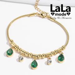 �u���X���b�g ���f�B�[�X �G�������h �O���[�� �� �e�B�A�h���b�v �T�[�W�J���X�e�����X CZ�_�C�������h AAAA �L���[�r�b�N �W���R�j�A 1