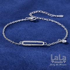 �u���X���b�g ���f�B�[�X �I�[�o�� �G�^�j�e�B CZ�_�C�������h AAAA �W���R�j�A �V���o�[925 �v���`�i ���W�E���R�[�e�B���O�d�グ �A��