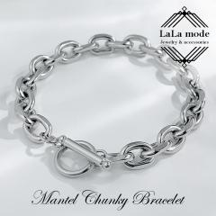 �u���X���b�g �����Y ���f�B�[�X �V���o�[ �`�F�[�� �}���e�� ���� �T�[�W�J�� �X�e�����X 316L �약�� �d���� ������ �l�C �g�����h ��