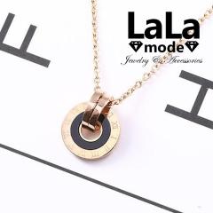 �l�b�N���X ���f�B�[�X �_�u�������O�g�b�v �s���N�S�[���h �I�j�L�X �T�[�W�J���X�e�����X �A�����M�[�Ή�  ���[�}���� �v���[���g ����