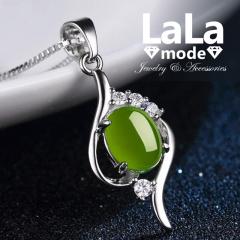 �l�b�N���X ���f�B�[�X �O���[�� �J���Z�h�j�[ �N���\�v���[�Y ������ �E�H�[�^�h���b�v ���H AAAA CZ�_�C�������h �V���o�[ �v���`�i �R