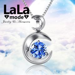 �l�b�N���X ���f�B�[�X �� ���[�� �O���� �u���[ �� �N���A CZ�_�C�������h AAAA �L���[�r�b�N �W���R�j�A �V���o�[ �v���`�i �R�[�e�B��