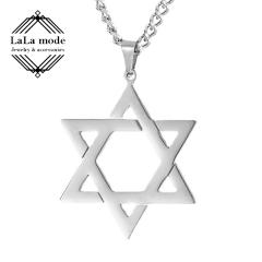 �l�b�N���X �����Y ���f�B�[�X �Z䊐� �w�L�T�O���� �T�[�W�J�� �X�e�����X �A�����M�[�Ή� �����O�`�F�[�� �V���o�[ �� �X�^�[ �X�s���`