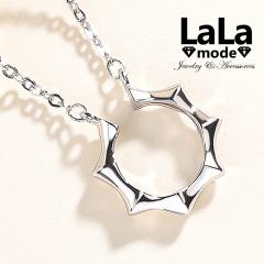 �l�b�N���X ���f�B�[�X �����Y �n�� �z�[�X�V���[ ���z �y�A�l�b�N���X �V���o�[ �v���`�i �R�[�e�B���O�d�グ �A�����M�[�Ή� �������� 