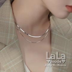 2�A �`�F�[�� �V���o�[ �l�b�N���X ���f�B�[�X �T�[�W�J�� �X�e�����X �A�����M�[�Ή� �d�˕t�� ���C���[�h ��l �V���v�� �אg �ؚ� ��