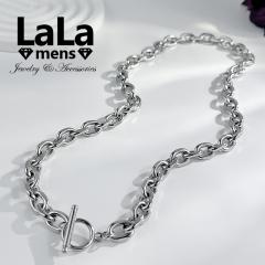 �l�b�N���X �����Y ���f�B�[�X �}���e�� �g�O�� T�o�[ �V���o�[ �q�b�v�z�b�v �X�g���[�g �T�[�W�J�� �X�e�����X 316L �A�����M�[�Ή� ��