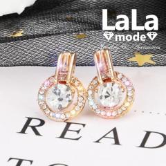 �s�A�X ���f�B�[�X �����O�s�A�X �T�[�N�� AAAA �L���[�r�b�N �W���R�j�A �s���N�S�[���h �V���o�[  �t�@�b�V���� �X�^�b�h�s�A�X �A����