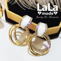 �s�A�X ���f�B�[�X �g���v�� �T�[�N�� �����O �s���N�S�[���h CZ�_�C�������h AAAA �L���[�r�b�N �W���R�j�A �t�@�b�V���� �X�^�b�h�s�A