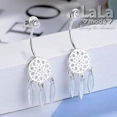 �s�A�X ���f�B�[�X �H �E�B���O �t ���[�t �o�b�N�L���b�` CZ�_�C�������h AAAA �L���[�r�b�N �W���R�j�A �X�^�[�����O �V���o�[925 �h��