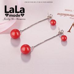 �s�A�X ���f�B�[�X �p�[�� �Ԑ^�� ���b�h�p�[�� �� �K�^ �o�b�N�L���b�`�s�A�X �h���b�v�s�A�X �V���o�[925 �C�������O �������� �؍� �t