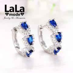 �s�A�X ���f�B�[�X �� �u���[ �� CZ�_�C�������h AAAA �W���R�j�A �X�i�b�v�s�A�X �t�[�v�s�A�X �V���o�[925 �v���`�i ���W�E���R�[�e�B