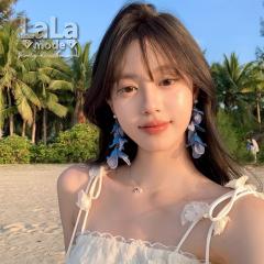 �s�A�X ���f�B�[�X �n���C�A�� �L�G�� �e�B�A�� �N�`�i�V �K�[�f�j�A �� �t�����[ �^�� �p�[�� �z���C�g �u���[ �s���N �� �T�}�[ �V���o