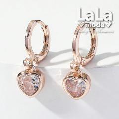 �s�A�X ���f�B�[�X �n�[�g �ꗱ�� �t�[�v�s�A�X �s���N�S�[���h �v���`�i CZ�_�C�������h AAAA �W���R�j�A �V���o�[925 ���W�E���R�[�e�B