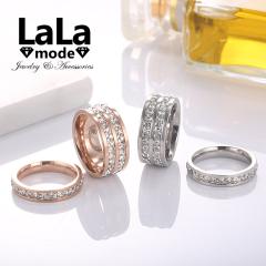 �w�� �����O ���f�B�[�X �����Y �t���G�^�j�e�B AAAA �L���[�r�b�N �W���R�j�A �s���N�S�[���h �v���`�i �V���o�[ �T�[�W�J�� �X�e�����X