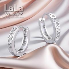 �s�A�X ���f�B�[�X �����Y �t�[�v�s�A�X ���[�}���� �V���o�[925 ���W�E���R�[�e�B���O�d�グ �A�����M�[�Ή� �C�������O �������� �؍� 