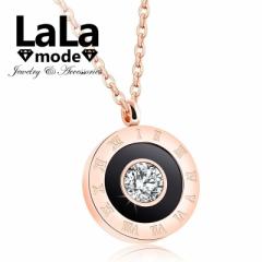 �l�b�N���X ���f�B�[�X �T�[�N�� �s���N�S�[���h �I�j�L�X 0.3ct CZ�_�C�������h AAAA �L���[�r�b�N �W���R�j�A �T�[�W�J�� �X�e�����X 