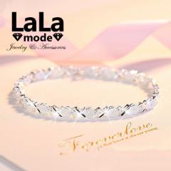 �u���X���b�g ���f�B�[�X �N���X X �����N�`�F�[�� �V���o�[925 ���W�E���R�[�e�B���O �v���`�i ���W�E���R�[�e�B���O�d�グ �A�����M�[