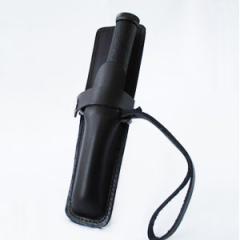 ���{�� �O�i�� ����x�_ MR-DX ��g�O�b�Y���Y���v���J��g�p