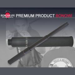 ����x�_ ���ȃh�C�c���[�J�[ �h�� ��g�p BONOWI �J�����b�N�o�g�� 4�T�C�Y EKA �Z�L�����e�B 3�i�L�k ���b�N�� �g�� ��펞 �h�� 