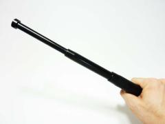  �|�P�b�g�T�C�Y ���^�Ŏg���₷���y�ʃ~�j�x�_ ��g�O�b�Y �x�_ �E�҃~�j�x�_ LCH-607 �u���b�N