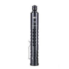 ����x�_ NEXTORCH �l�N�X�g�[�` NEX �o�g���E�H�[�J�[12 N12WAL ���b�N��