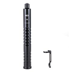 ����x�_ NEXTORCH �l�N�X�g�[�` NEX �o�g���E�H�[�J�[16 N16WAL ���b�N�� 4140�| �A���~����