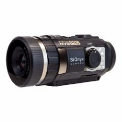 SiOnyx(TCIjNX) h^xfCiCgrWJ Aurora PRO CDV-100C(SKU CODE C011300)