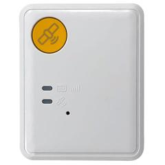 ���A���^�C��GPS �Ԍ��h���fPRO(��) 6�������f�� ���A���^�C�� GPS �ʒu��� �ǐ�