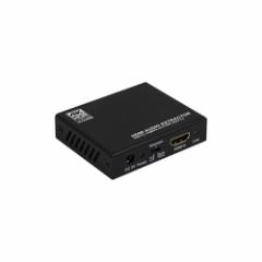 HDMI 4K60Hz HDRKipXX[Ή THDTOA-4K60 TEC zM f ^ I[fBI  AVANZT