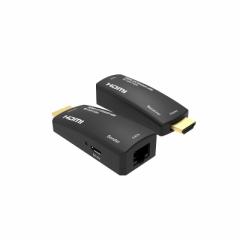 TEHDMIEX50StHDΉ HDMI 50M TEC