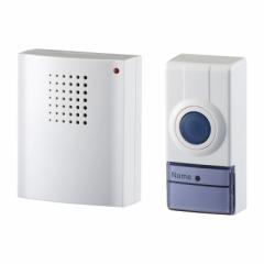 アキバカムオリジナル 2.3K高画質 Wi-Fi対応 低照度レンズ 基板型