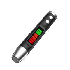 ALoJfBeN^[ EB GPS Ή @\ ABCR-232