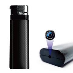 アキバカムオリジナル LED置時計型カメラ ABC-96QLEDの通販はau PAY