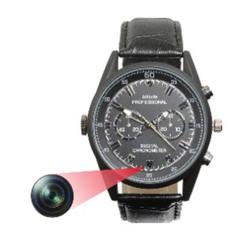 �A�L�o�J���I���W�i�� �ԊO������ �r���v�^�J���� ABC-NERO