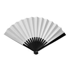 ���`���� TS-B �S��8�� ��(�S��24cm ��q�܁A����)